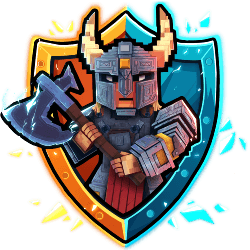 Valhalla Hytale