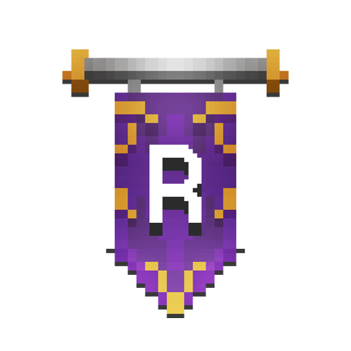RIFTCRAFT