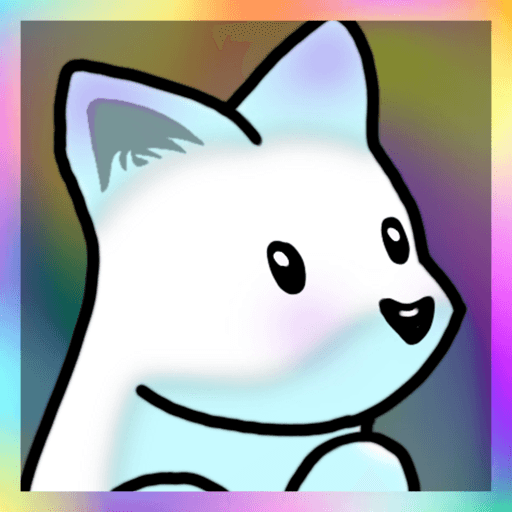 The Furrest
