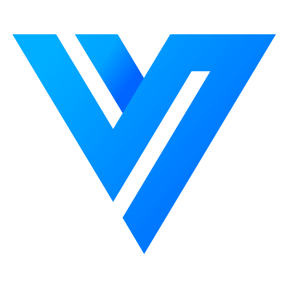 Venade Network