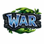 WeAreReal