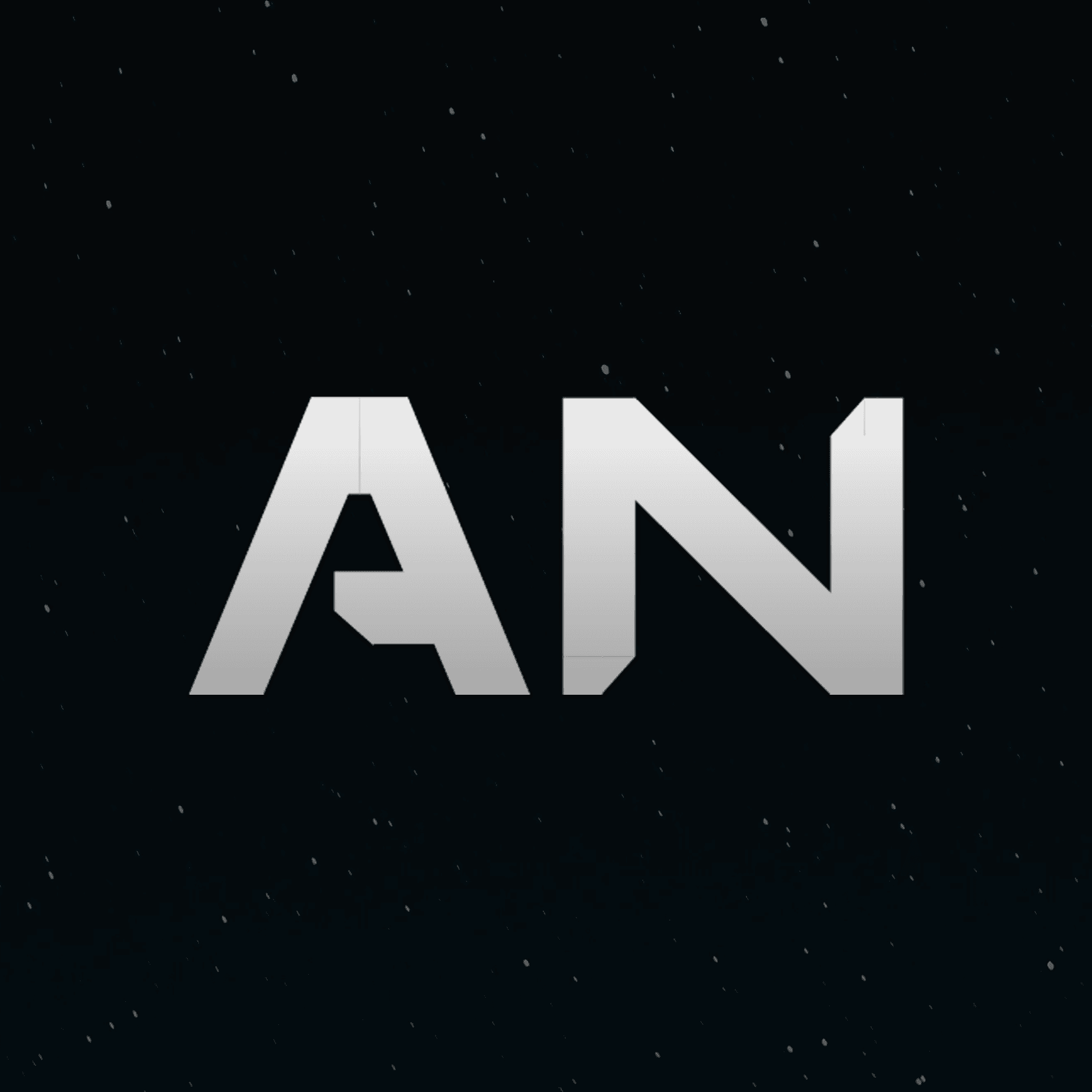 Astronet Hytale