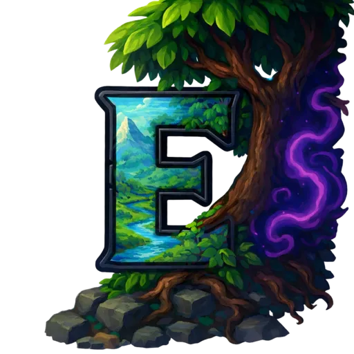 Erodia
