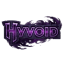 HyV0id
