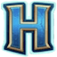 HyEarth