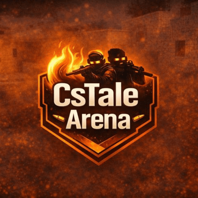 CsTale