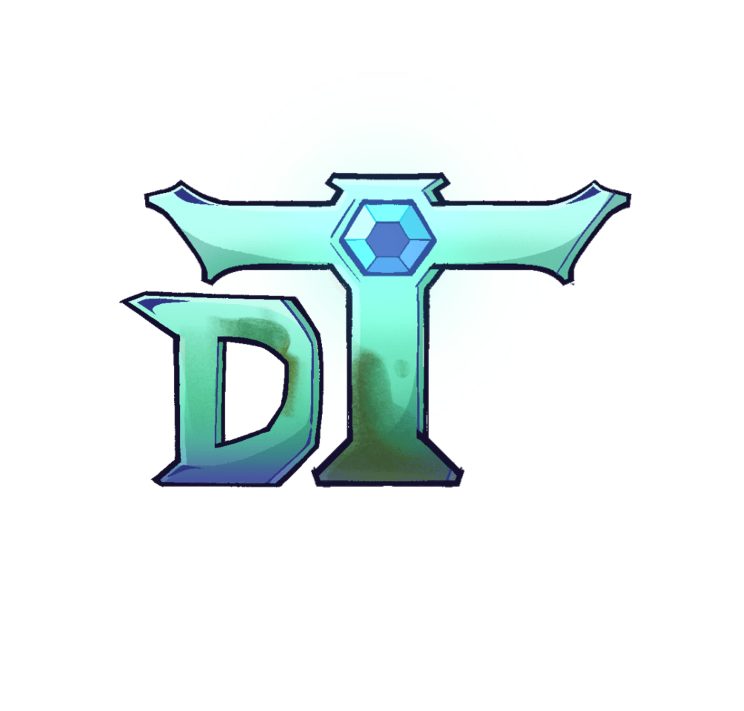 DeltaTale