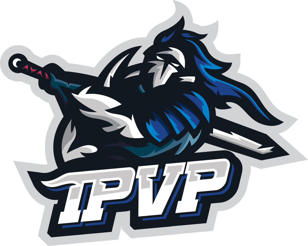 iPvP