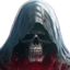 Reaper's Crypt Hytale Network - Play-to-Earn