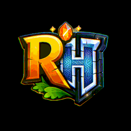 play.realmahytale.n.90913
