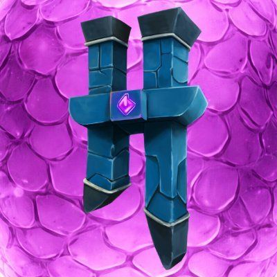 Hyzalia Network