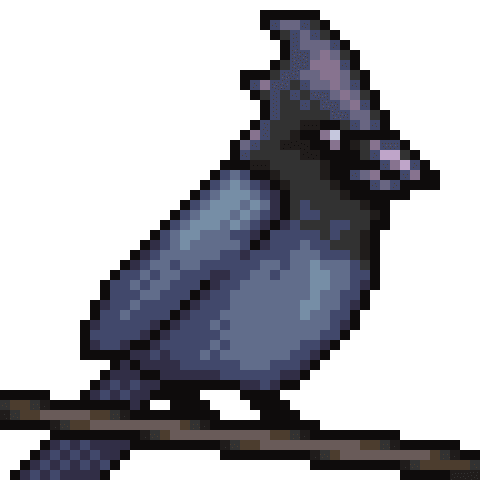 Loretale