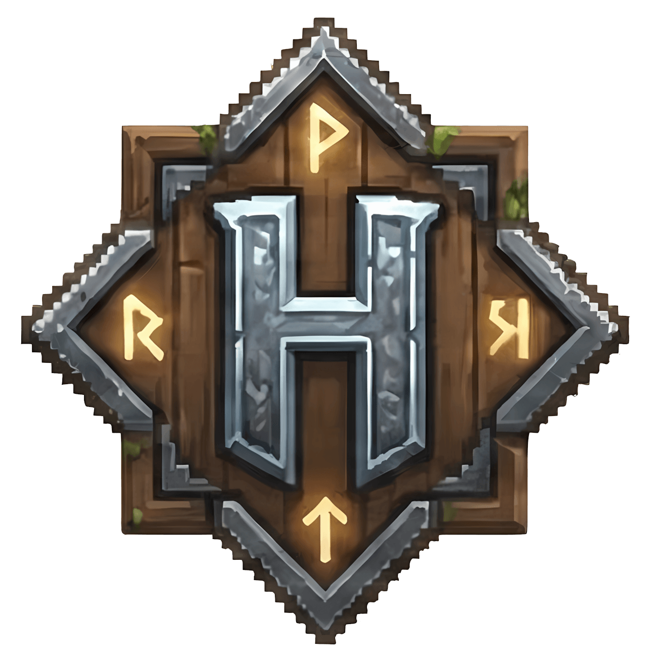 HytaleZone