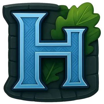 Hyplace