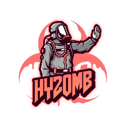 HyZomb