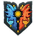 Hyasia - Home of Asian Players