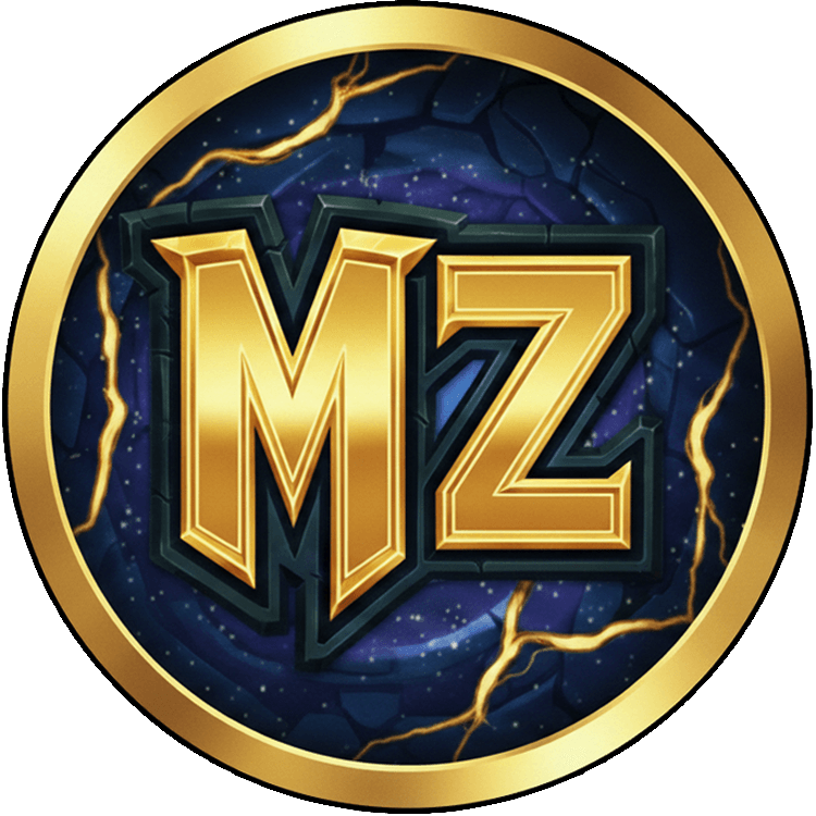 MineZora