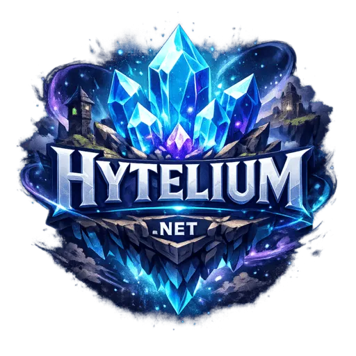 Hytelium
