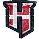 Danmark's Hytale Univers - Hytale.dk
