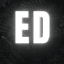 EVERDAWN