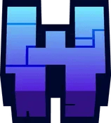 Wasd