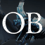 OBLIVION Dark Fantasy RPG