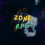 Zone RPG