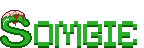 Makapar - Survival PvE (ENG)