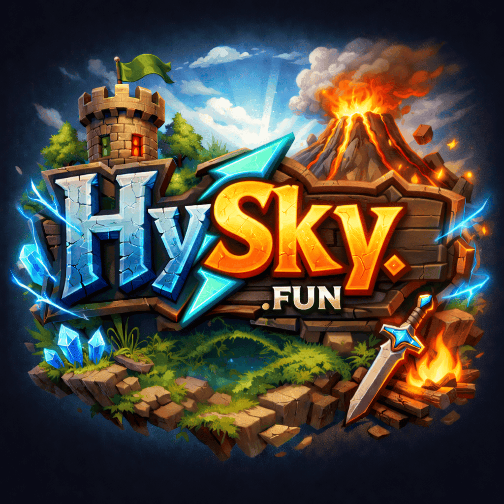 HySky