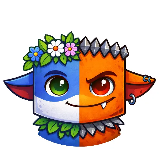 Varyon