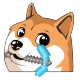Dogecraft
