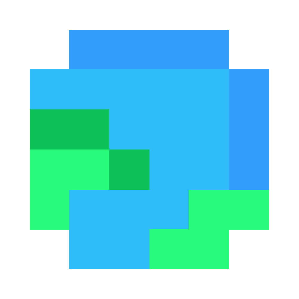 SkyWars.World