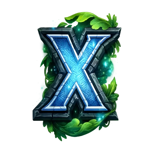 Xynex