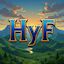 HyFreedom