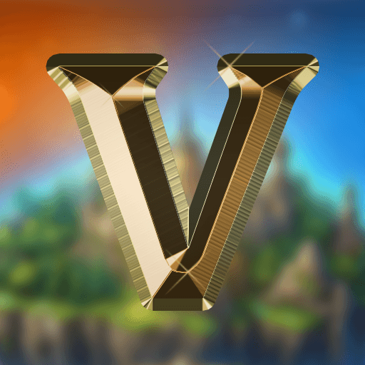 VELARIS