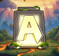 Aselion