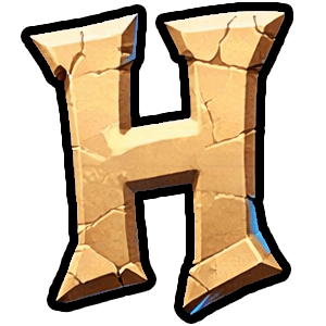 Honalee