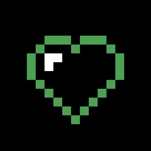 ItapixMC