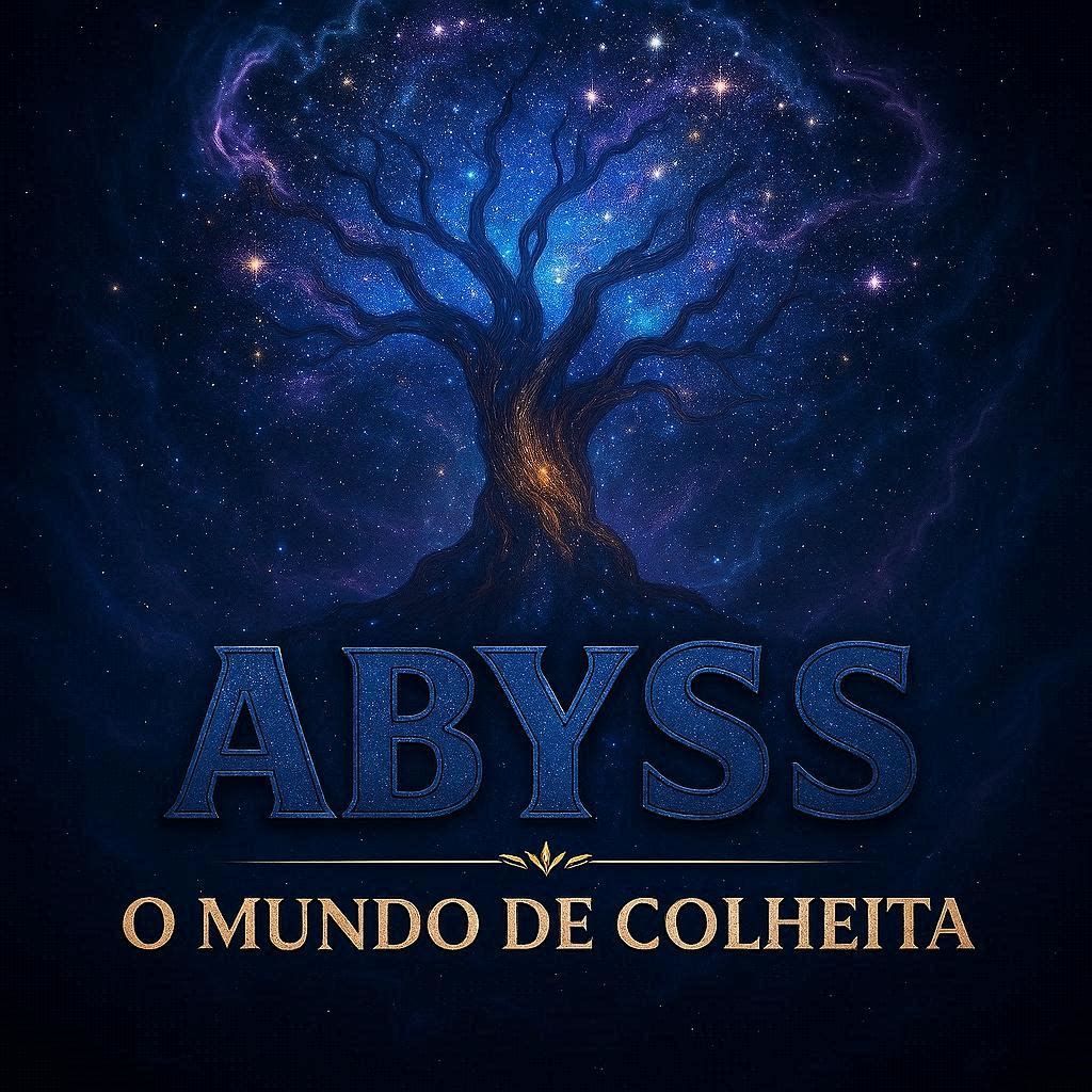 Abyss - O Mundo de Colheita