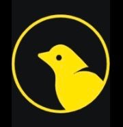Simple Server UK