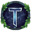 Tale-World.com