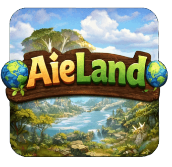 AieLand