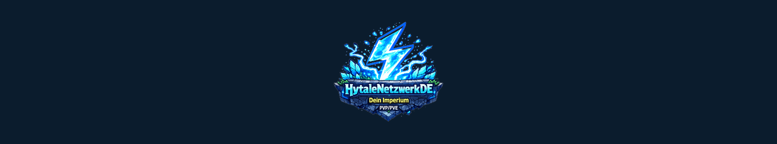 HytaleNetzwerkDE