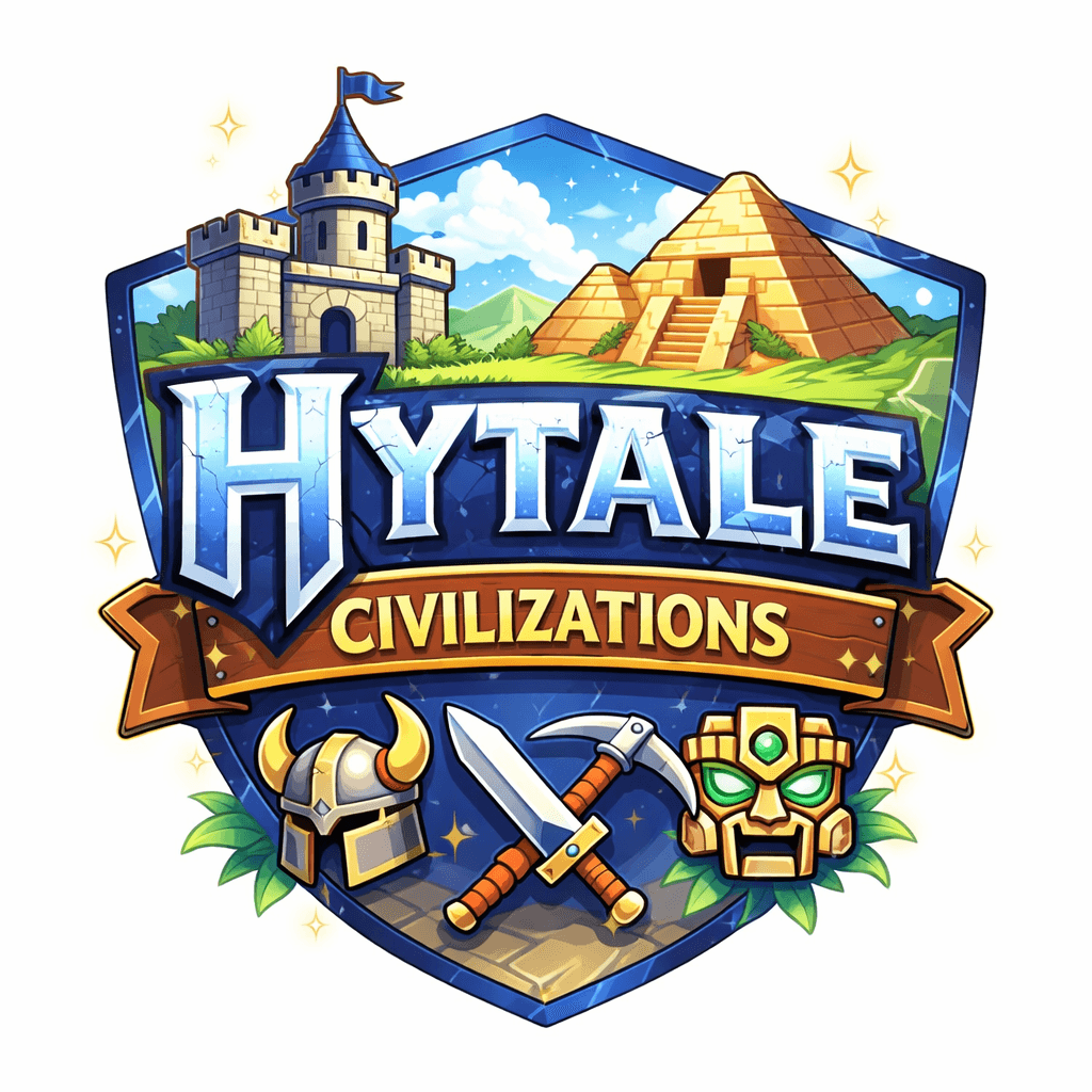 HyCiv