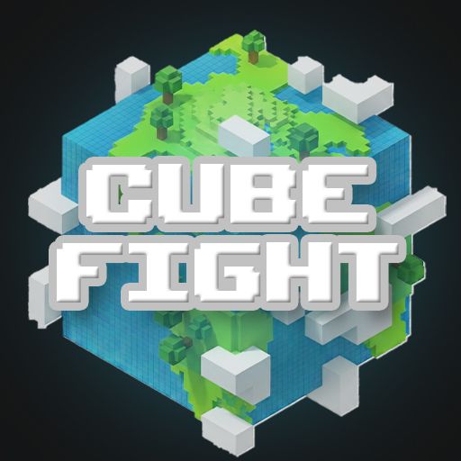 cubefight.net.82440