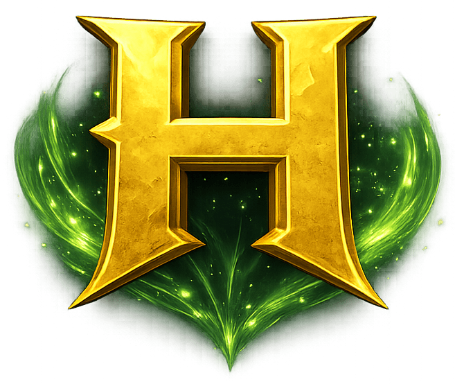 Hytopia