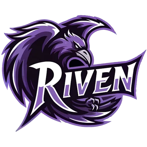 Riven Realms
