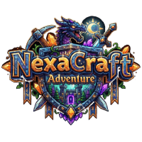 NexaCraft