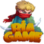 RiaGame