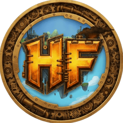 Hyfactory